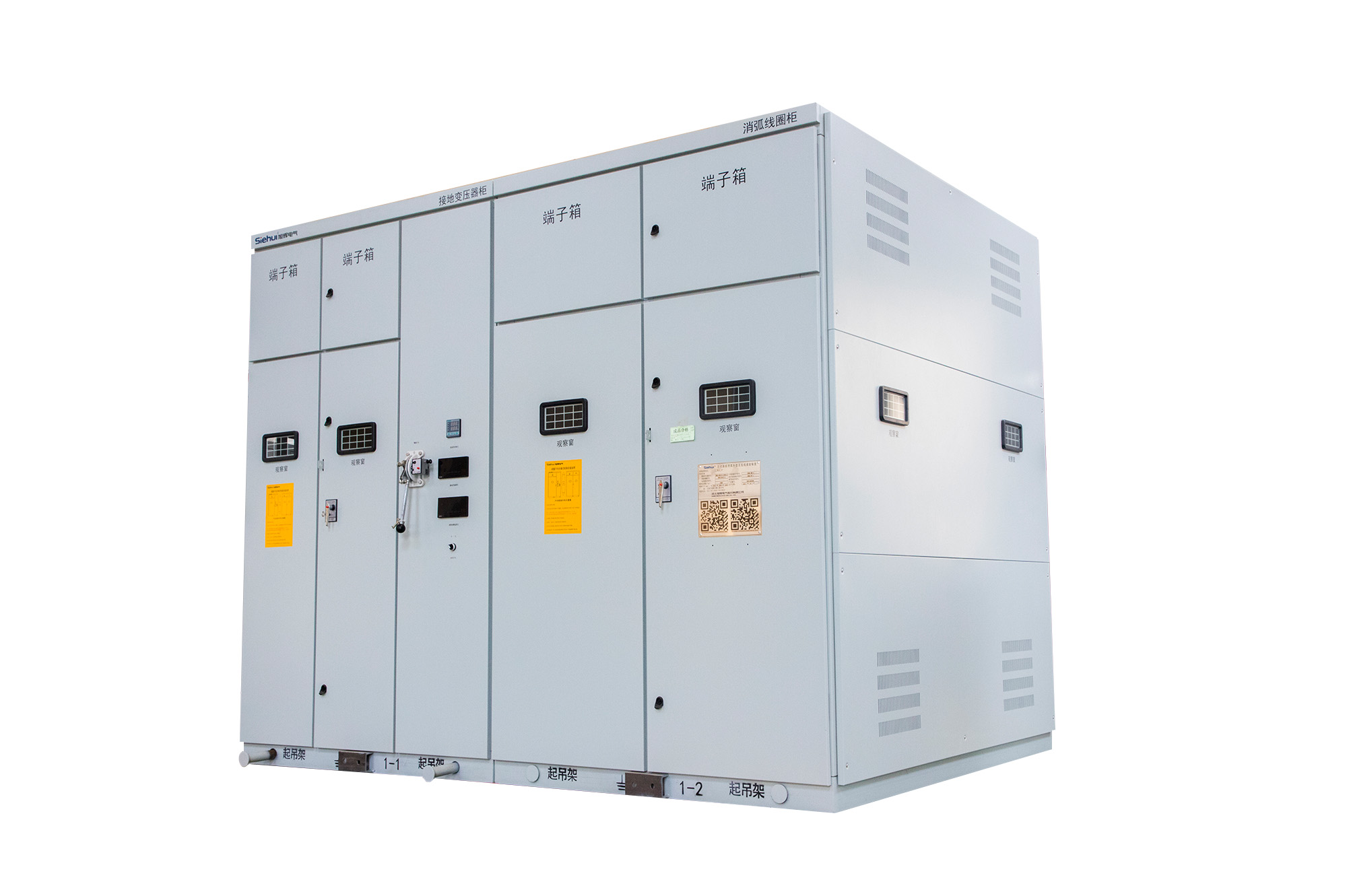 中文人妻AV久久人妻18