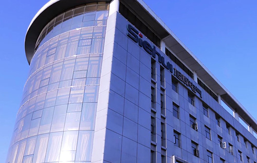 中文人妻AV久久人妻18