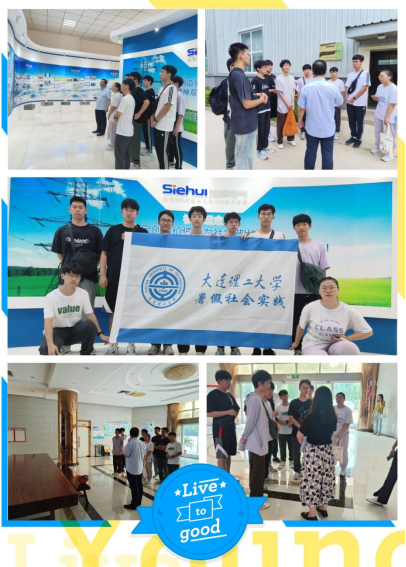 中文人妻AV久久人妻18