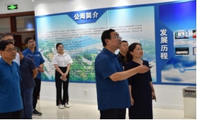 中文人妻AV久久人妻18