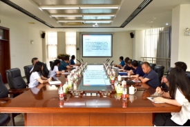 中文人妻AV久久人妻18