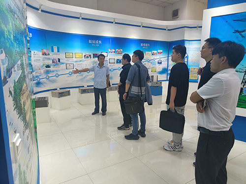 中文人妻AV久久人妻18