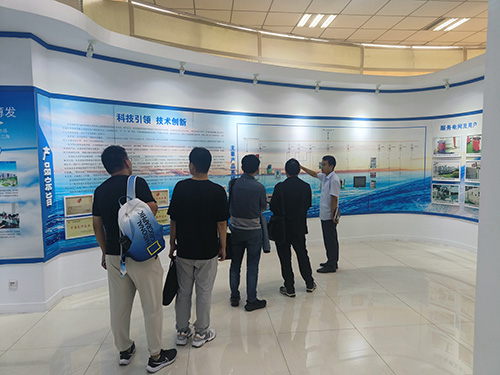 中文人妻AV久久人妻18