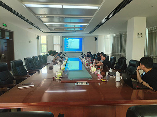 中文人妻AV久久人妻18