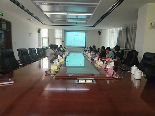 中文人妻AV久久人妻18