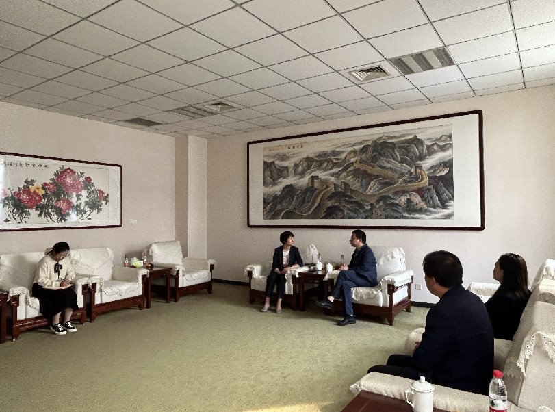 中文人妻AV久久人妻18