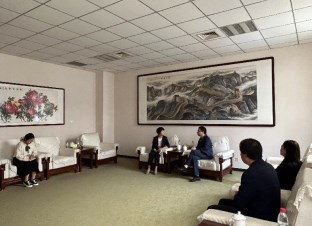 中文人妻AV久久人妻18