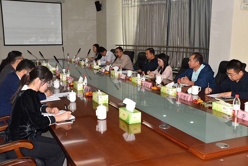 中文人妻AV久久人妻18