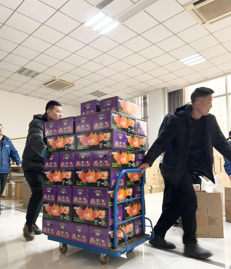 中文人妻AV久久人妻18