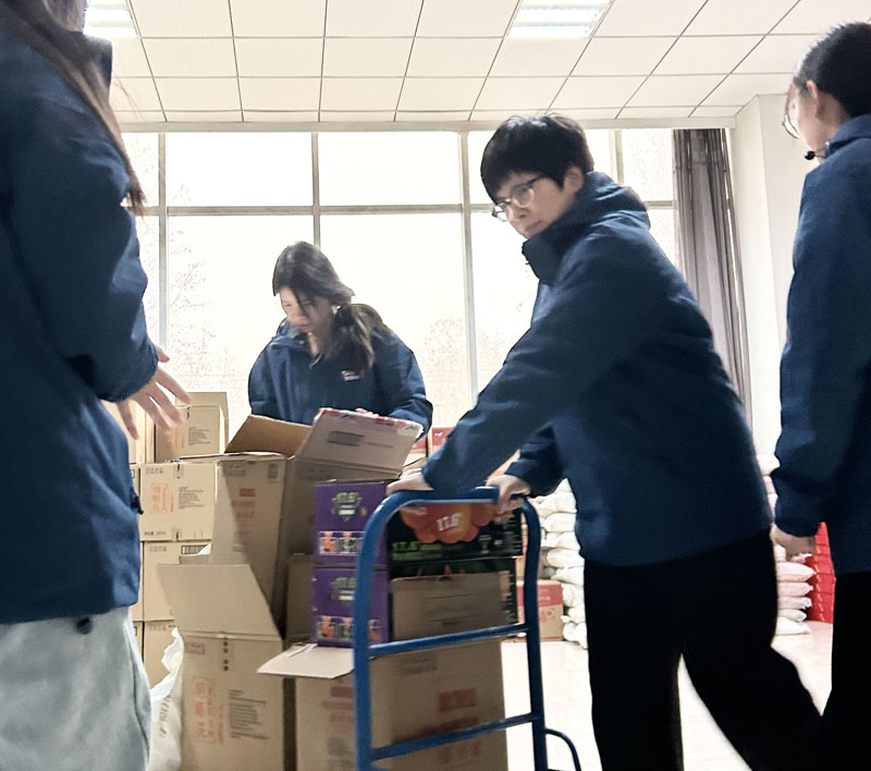 中文人妻AV久久人妻18