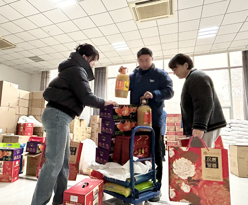 中文人妻AV久久人妻18