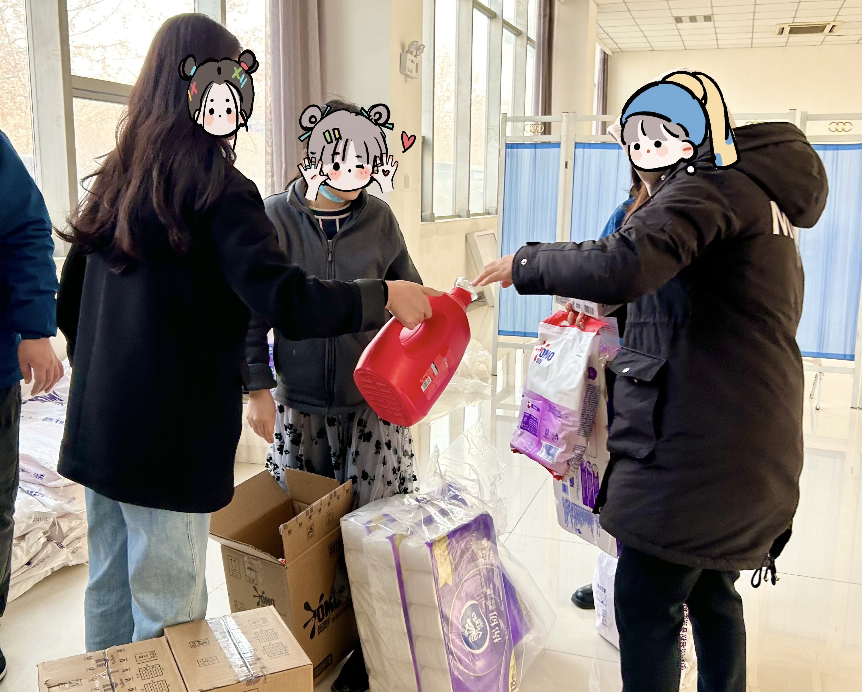 中文人妻AV久久人妻18