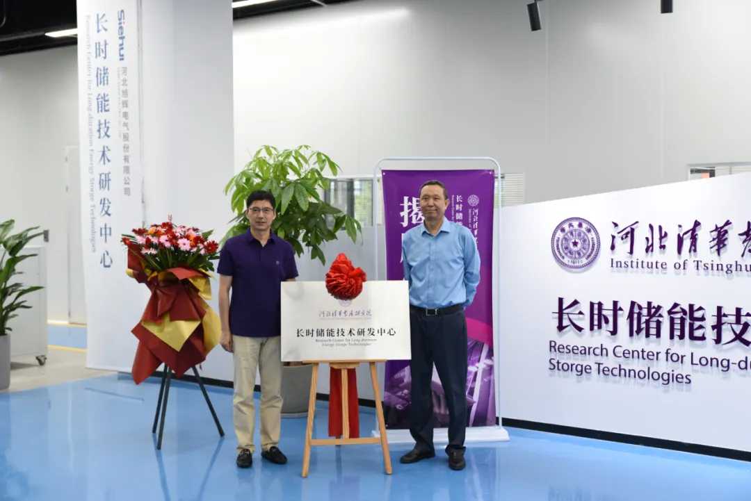 中文人妻AV久久人妻18