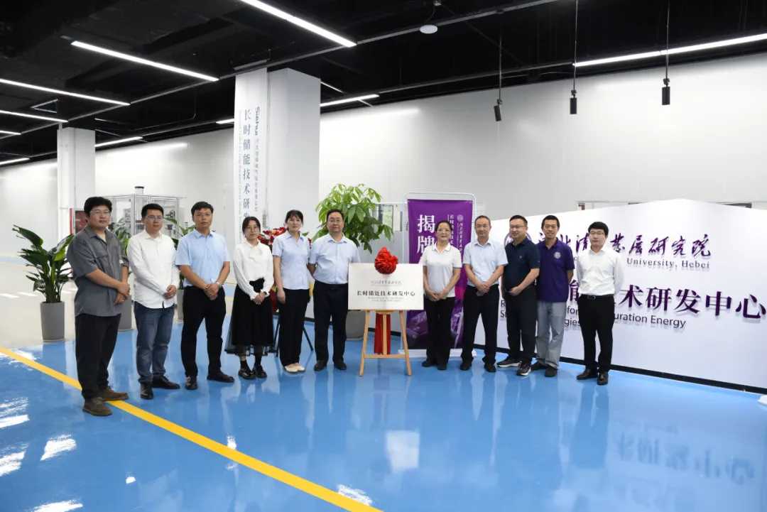 中文人妻AV久久人妻18