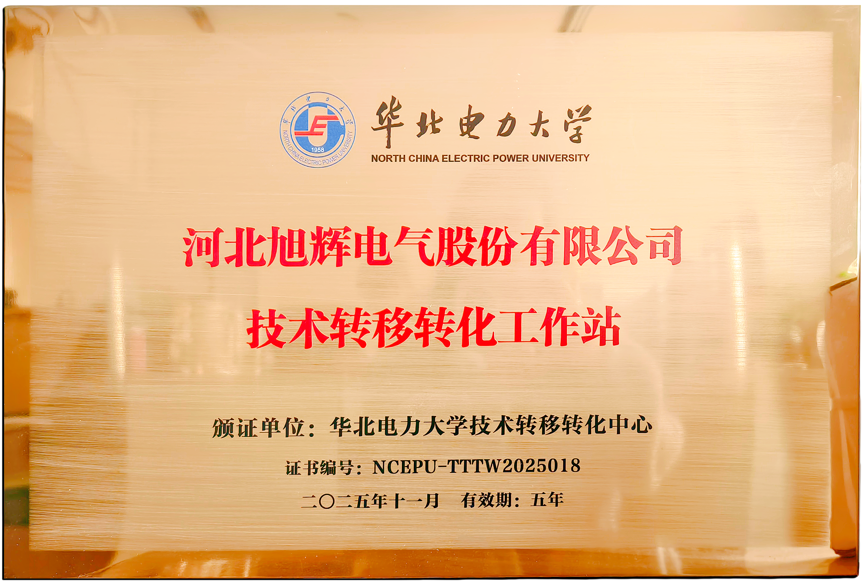 中文人妻AV久久人妻18