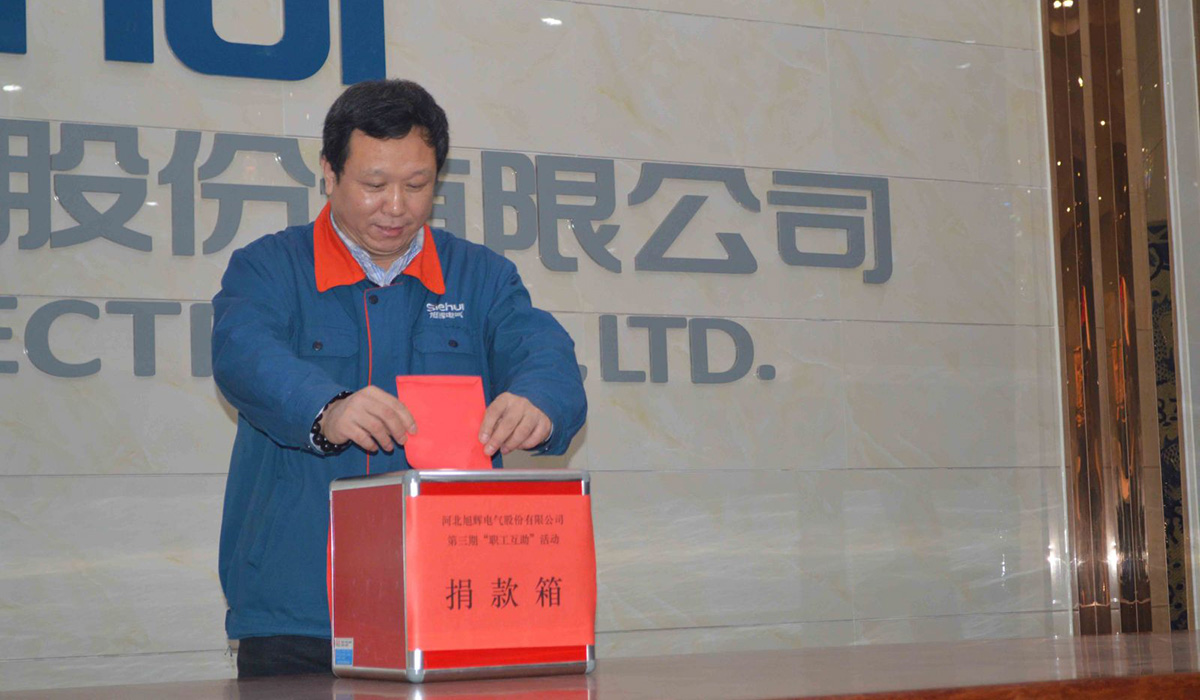 中文人妻AV久久人妻18