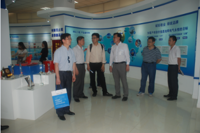 中文人妻AV久久人妻18