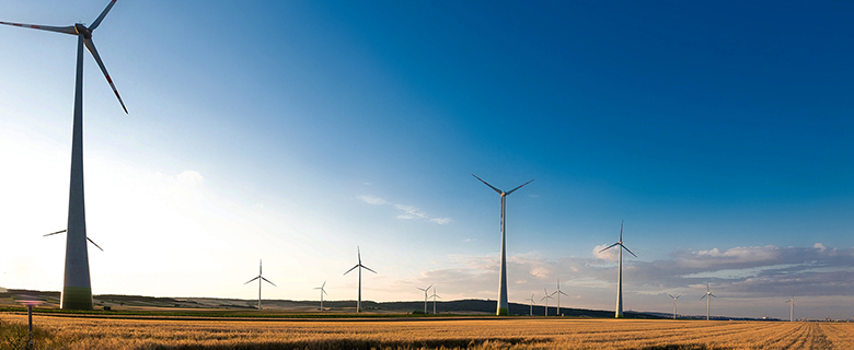 中文人妻AV久久人妻18