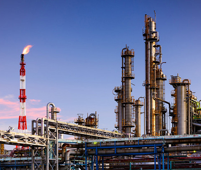 中文人妻AV久久人妻18