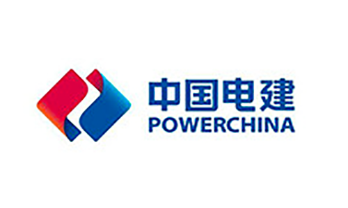 中文人妻AV久久人妻18