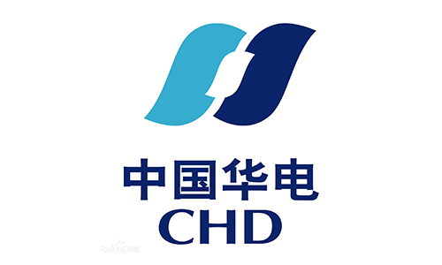 中文人妻AV久久人妻18