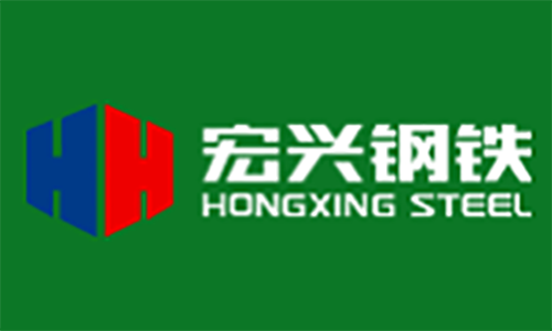 中文人妻AV久久人妻18