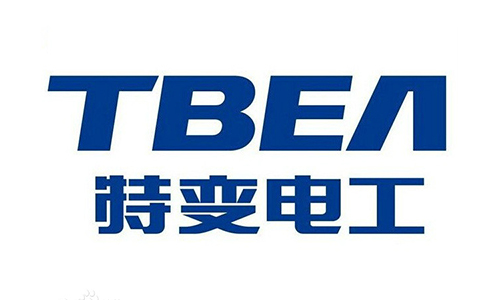 中文人妻AV久久人妻18