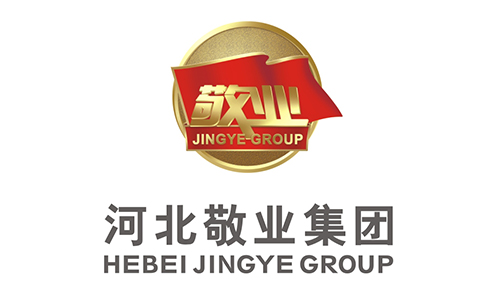 中文人妻AV久久人妻18