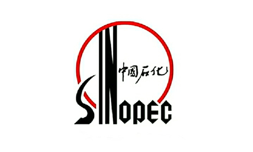 中文人妻AV久久人妻18