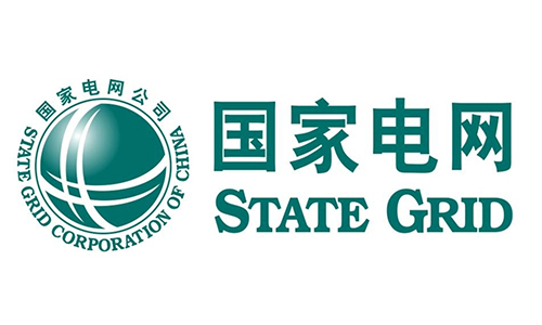 中文人妻AV久久人妻18