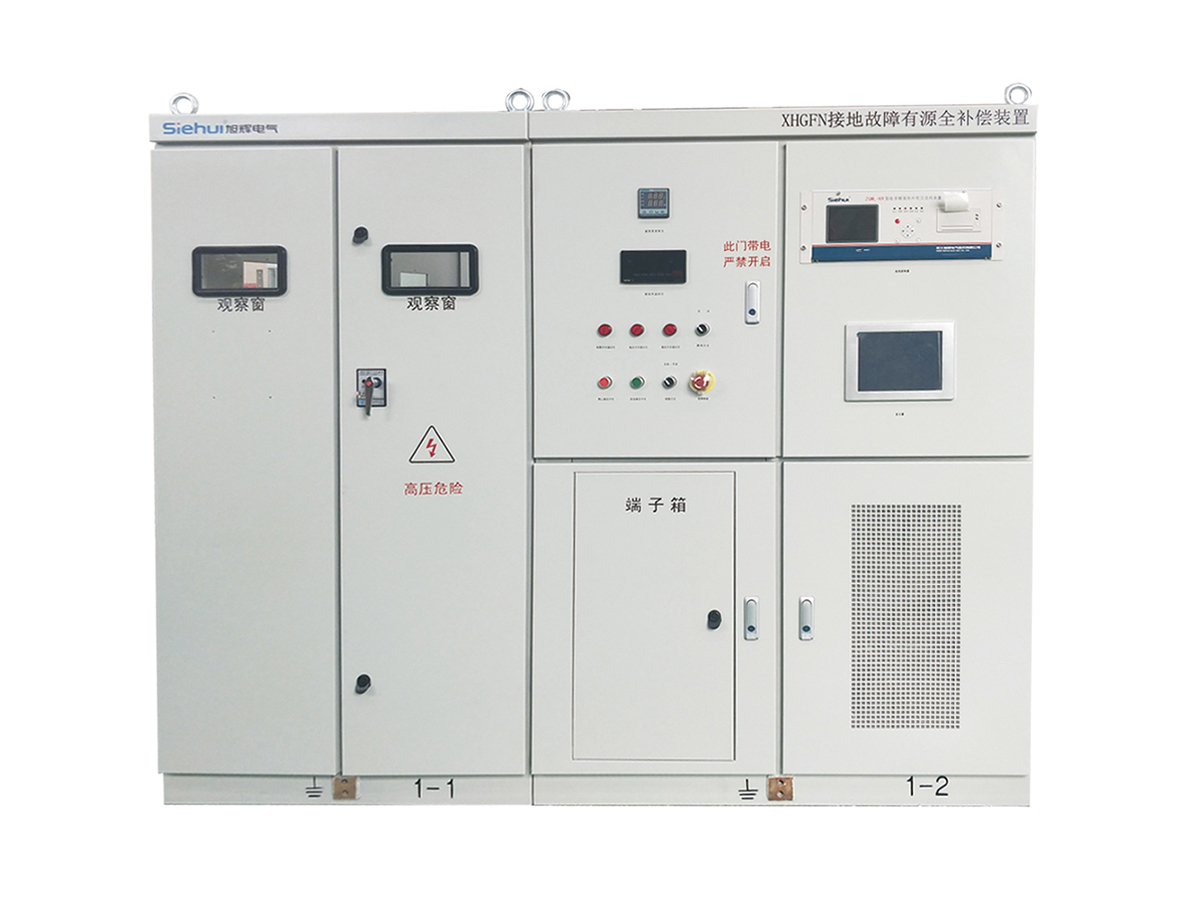 中文人妻AV久久人妻18