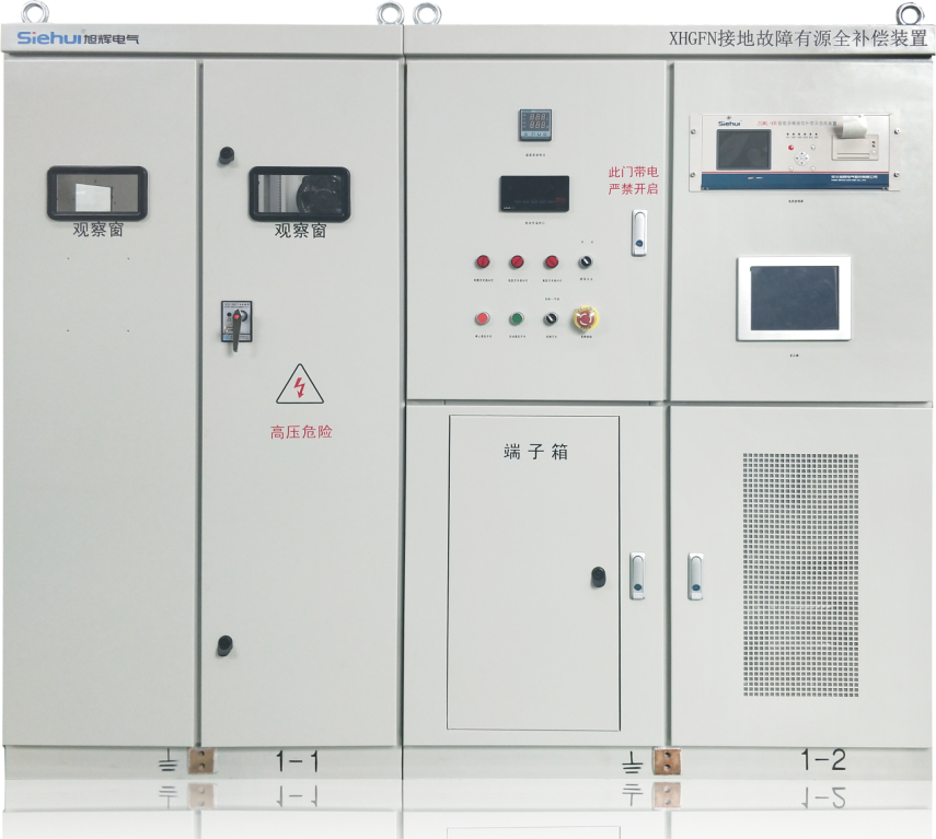 中文人妻AV久久人妻18