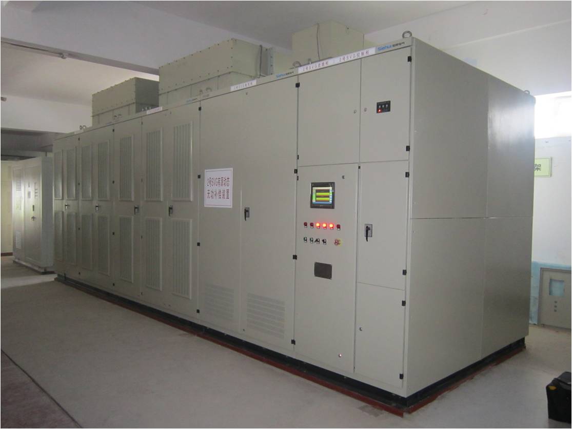 中文人妻AV久久人妻18