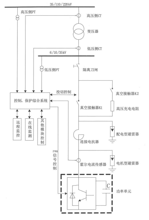 中文人妻AV久久人妻18