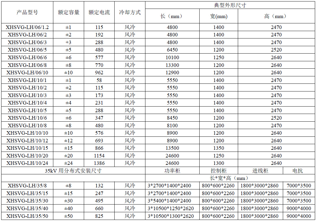 中文人妻AV久久人妻18
