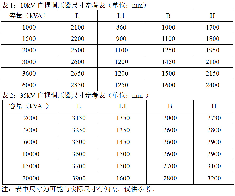 中文人妻AV久久人妻18