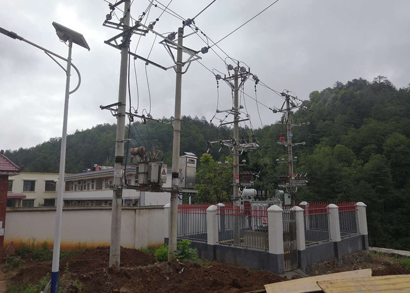 中文人妻AV久久人妻18