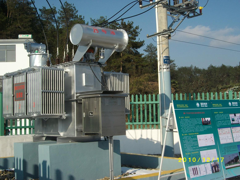 中文人妻AV久久人妻18