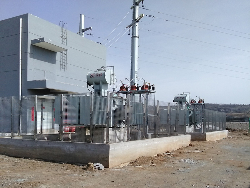 中文人妻AV久久人妻18