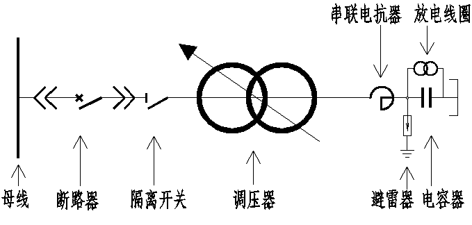 中文人妻AV久久人妻18
