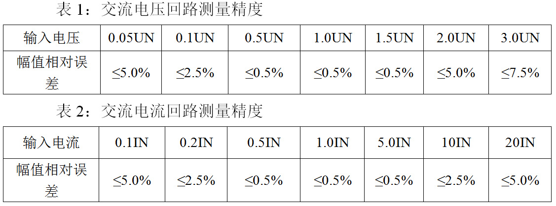 中文人妻AV久久人妻18