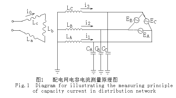 中文人妻AV久久人妻18