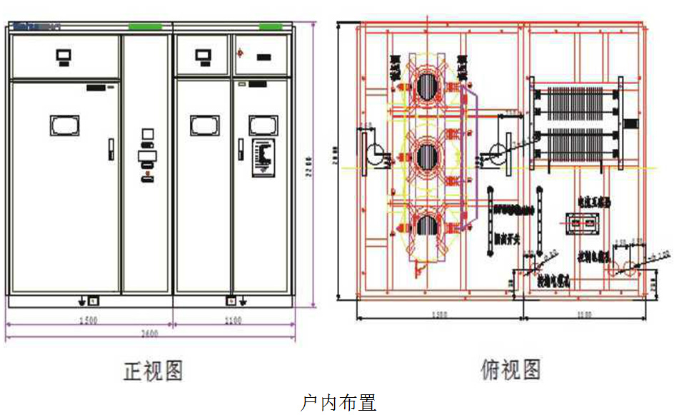 中文人妻AV久久人妻18