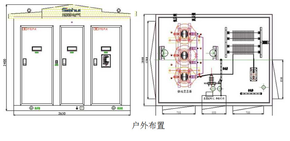 中文人妻AV久久人妻18