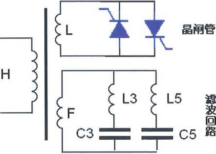 中文人妻AV久久人妻18