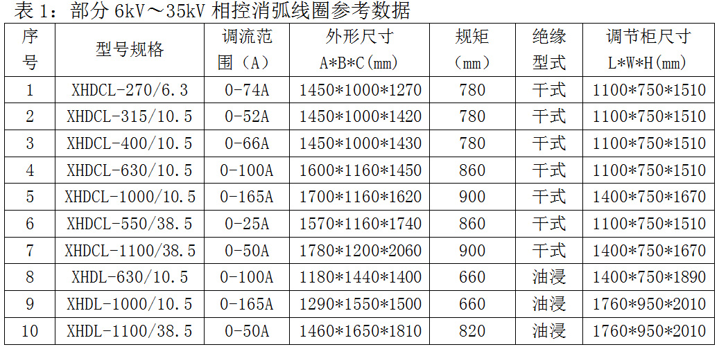 中文人妻AV久久人妻18