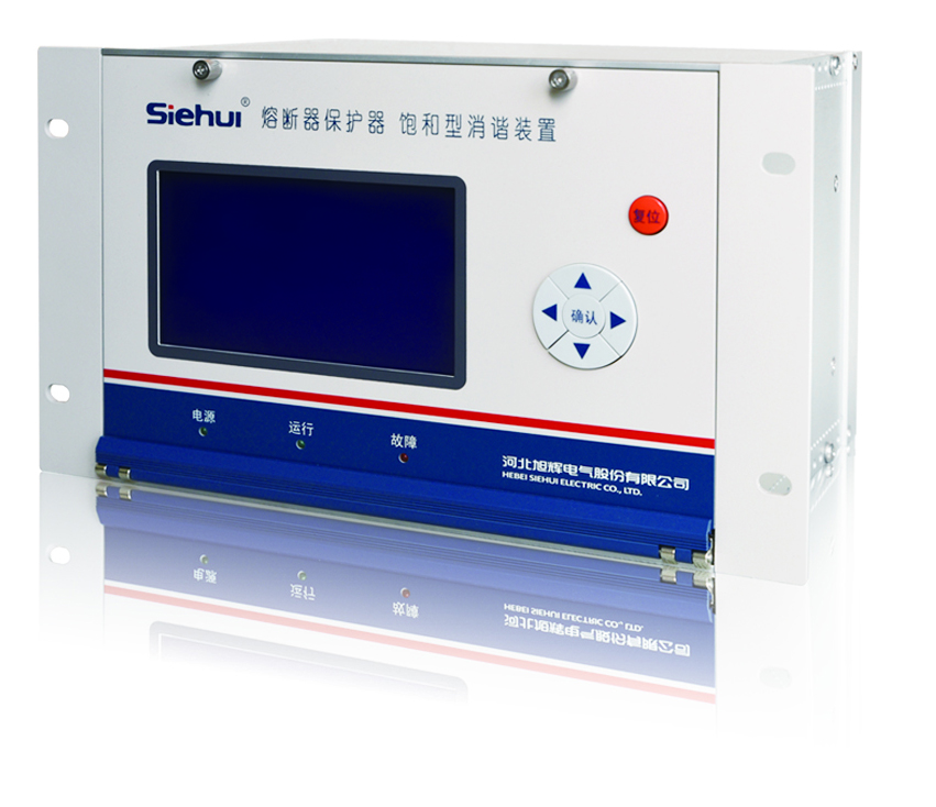 中文人妻AV久久人妻18