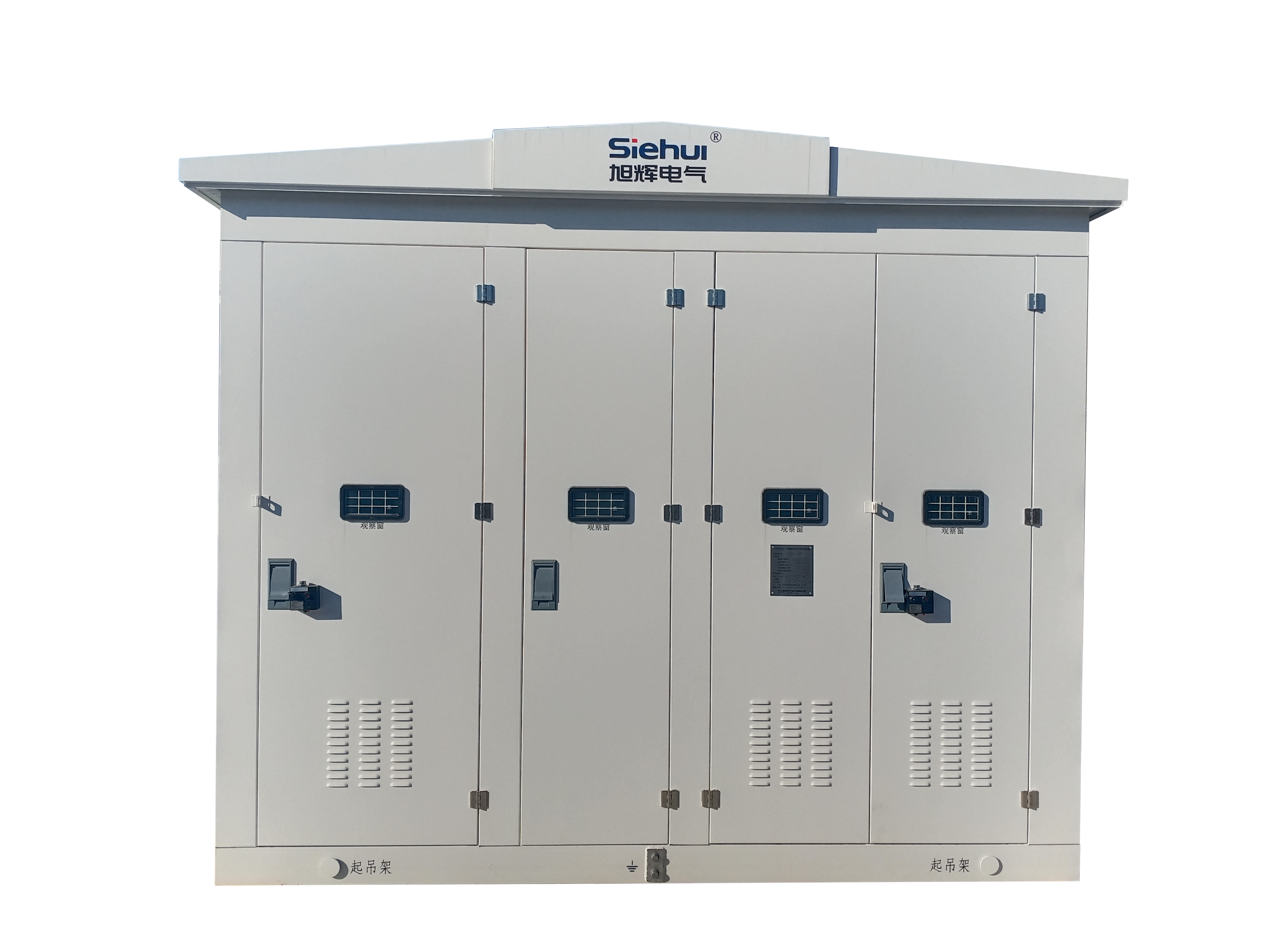 中文人妻AV久久人妻18