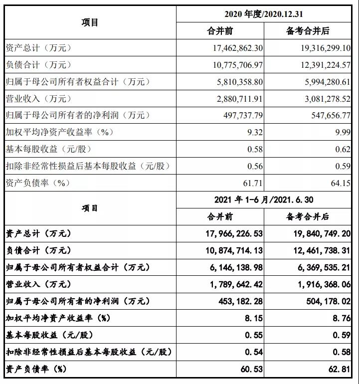中文人妻AV久久人妻18