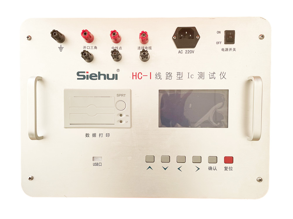 中文人妻AV久久人妻18